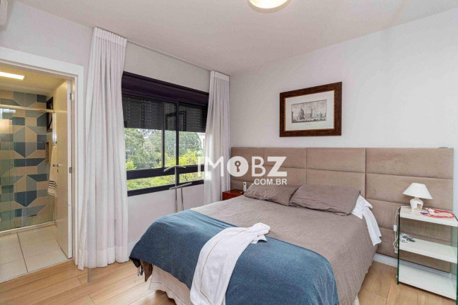 Imagem Imóvel com 1 Quarto à Venda, 73 m² em Pinheiros - São Paulo