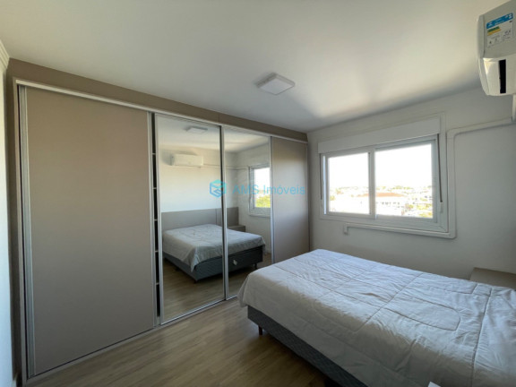 Imagem Apartamento com 3 Quartos à Venda, 78 m² em Marechal Rondon - Canoas Imagem Apartamento com 3 Quartos à Venda, 78 m² em Marechal Rondon - Canoas