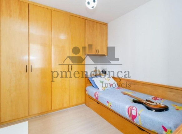 Imagem Apartamento com 2 Quartos à Venda, 70 m² em Vila Ipojuca - São Paulo Imagem Apartamento com 2 Quartos à Venda, 70 m² em Vila Ipojuca - São Paulo