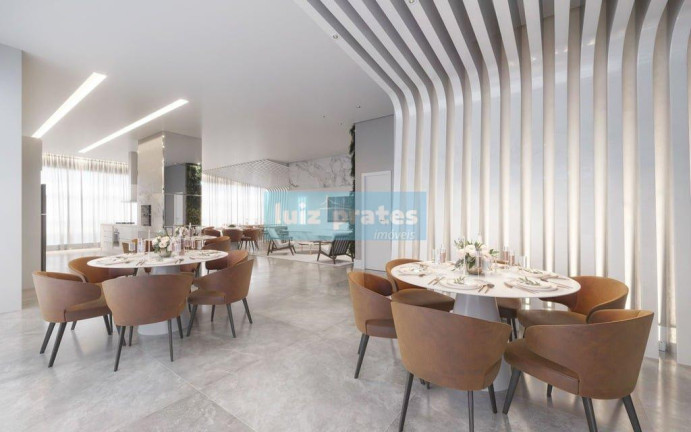 Imagem Apartamento com 4 Quartos à Venda, 135 m² em Centro - Balneário Camboriú