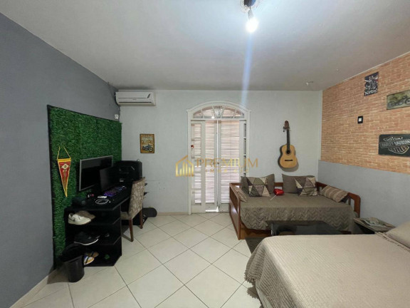 Imagem Sobrado com 3 Quartos à Venda, 374 m² em Jardim Esplanada Ii - São José Dos Campos Imagem Sobrado com 3 Quartos à Venda, 374 m² em Jardim Esplanada Ii - São José Dos Campos
