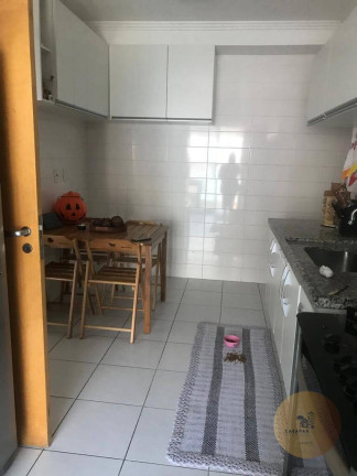 Imagem Apartamento com 3 Quartos à Venda, 142 m² em Osvaldo Cruz - São Caetano Do Sul Imagem Apartamento com 3 Quartos à Venda, 142 m² em Osvaldo Cruz - São Caetano Do Sul