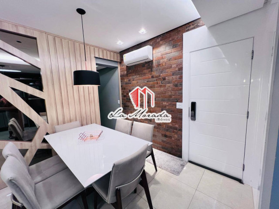 Imagem Apartamento com 3 Quartos à Venda, 96 m² em Dom Pedro I - Manaus Imagem Apartamento com 3 Quartos à Venda, 96 m² em Dom Pedro I - Manaus
