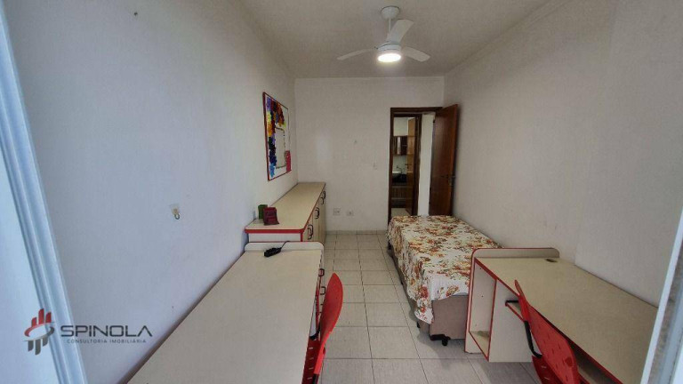 Imagem Apartamento com 2 Quartos à Venda, 76 m² em Real - Praia Grande Imagem Apartamento com 2 Quartos à Venda, 76 m² em Real - Praia Grande