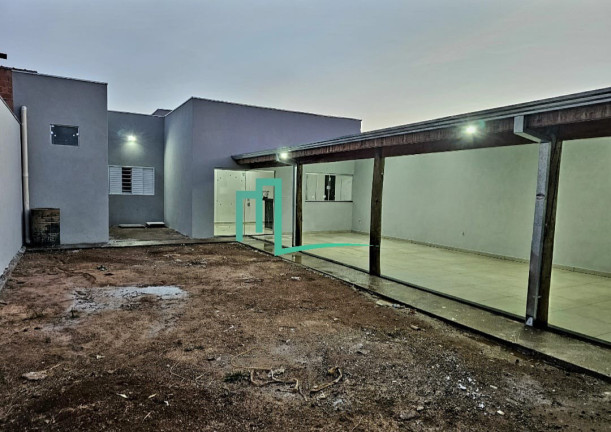 Imagem Casa com 2 Quartos à Venda, 200 m² em Jardim Das Aroeiras - Patrocínio Paulista Imagem Casa com 2 Quartos à Venda, 200 m² em Jardim Das Aroeiras - Patrocínio Paulista