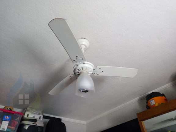 Imagem Imóvel com 1 Quarto à Venda, 40 m² em Taboão - São Bernardo Do Campo