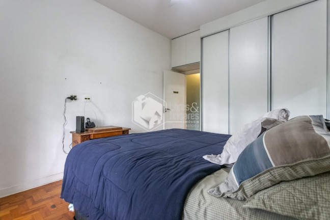 Imagem Apartamento com 2 Quartos à Venda, 73 m² em Planalto Paulista - São Paulo Imagem Apartamento com 2 Quartos à Venda, 73 m² em Planalto Paulista - São Paulo