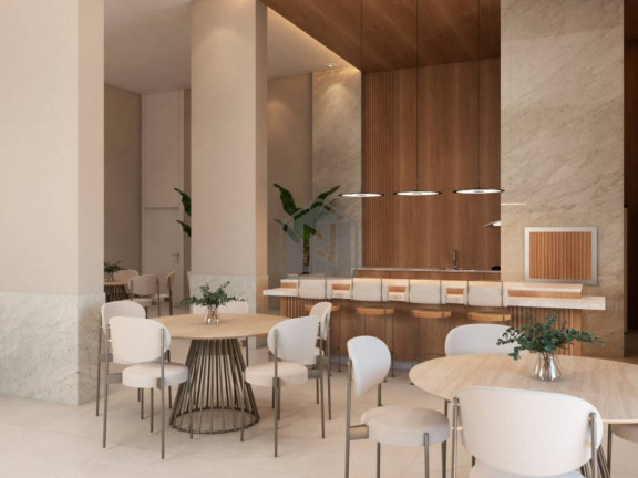 Imagem Imóvel com 2 Quartos à Venda, 112 m² em Neva - Cascavel Imagem Imóvel com 2 Quartos à Venda, 112 m² em Neva - Cascavel