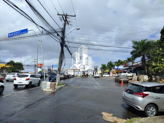 Imagem Imóvel à Venda, 800 m² em Centro - Lauro De Freitas Imagem Imóvel à Venda, 800 m² em Centro - Lauro De Freitas