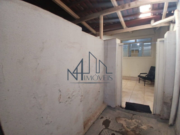 Imagem Sala Comercial à Venda, 568 m² em Setor Marista - Goiânia Imagem Sala Comercial à Venda, 568 m² em Setor Marista - Goiânia