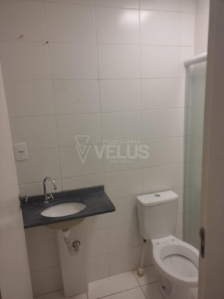 Imagem Apartamento com 2 Quartos à Venda, 150 m² em Cambuí - Itapetininga Imagem Apartamento com 2 Quartos à Venda, 150 m² em Cambuí - Itapetininga