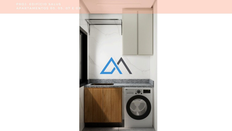 Imagem Apartamento com 2 Quartos à Venda, 53 m² em Vila Santa Helena - Atibaia Imagem Apartamento com 2 Quartos à Venda, 53 m² em Vila Santa Helena - Atibaia