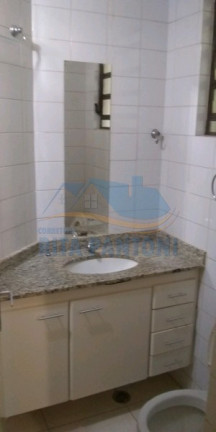 Imagem Apartamento com 3 Quartos à Venda, 68 m² em Parque Industrial Lagoinha - Ribeirão Preto Imagem Apartamento com 3 Quartos à Venda, 68 m² em Parque Industrial Lagoinha - Ribeirão Preto