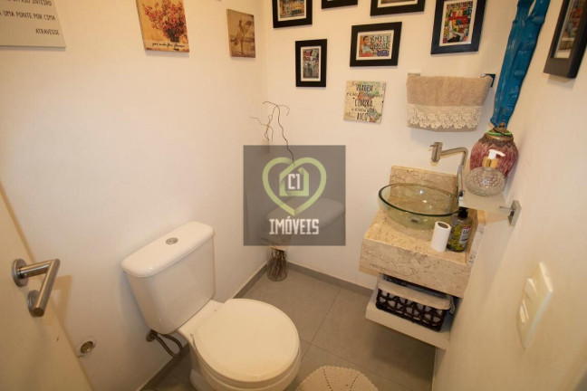 Imagem Apartamento com 3 Quartos à Venda, 127 m² em Vila Romana - São Paulo Imagem Apartamento com 3 Quartos à Venda, 127 m² em Vila Romana - São Paulo