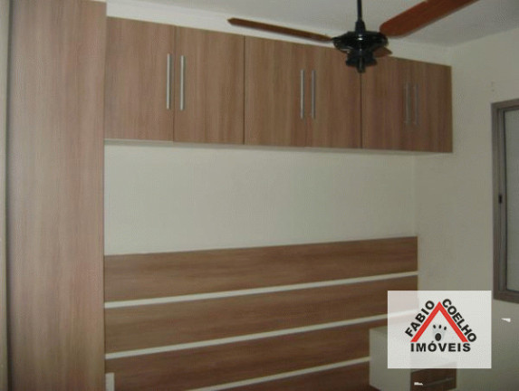 Imagem Apartamento à Venda, em Vila Anhangüera - São Paulo Imagem Apartamento à Venda, em Vila Anhangüera - São Paulo