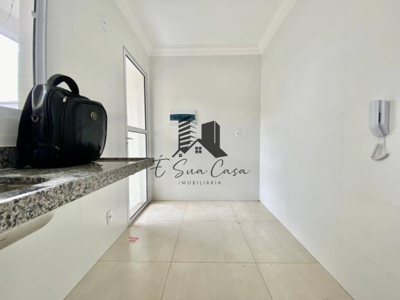Imagem Apartamento com 2 Quartos à Venda, 127 m² em São Salvador - Belo Horizonte Imagem Apartamento com 2 Quartos à Venda, 127 m² em São Salvador - Belo Horizonte