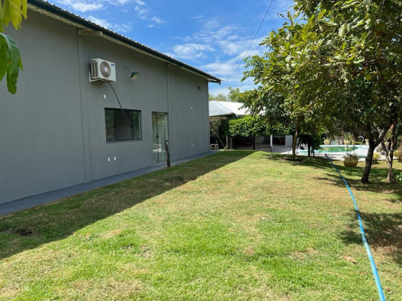 Imagem Fazenda à Venda, 230 m² em Luzinopolis Imagem Fazenda à Venda, 230 m² em Luzinopolis