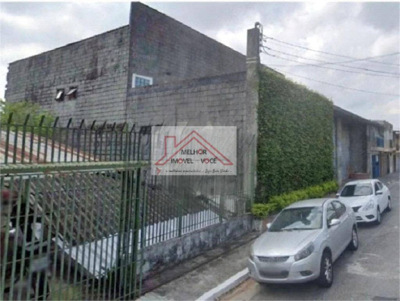 Imagem Sala Comercial à Venda, 650 m² em Casa Verde - São Paulo Imagem Sala Comercial à Venda, 650 m² em Casa Verde - São Paulo