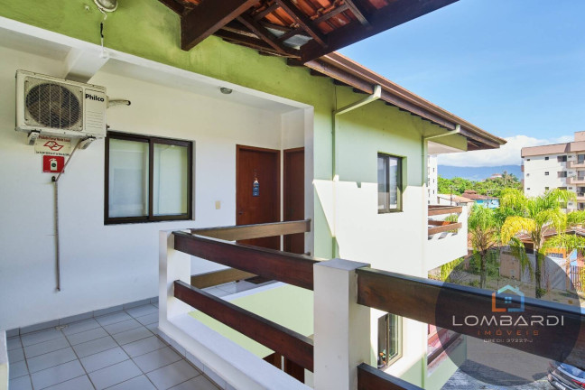 Imagem Apartamento com 2 Quartos à Venda, 60 m² em Itagua - Ubatuba Imagem Apartamento com 2 Quartos à Venda, 60 m² em Itagua - Ubatuba
