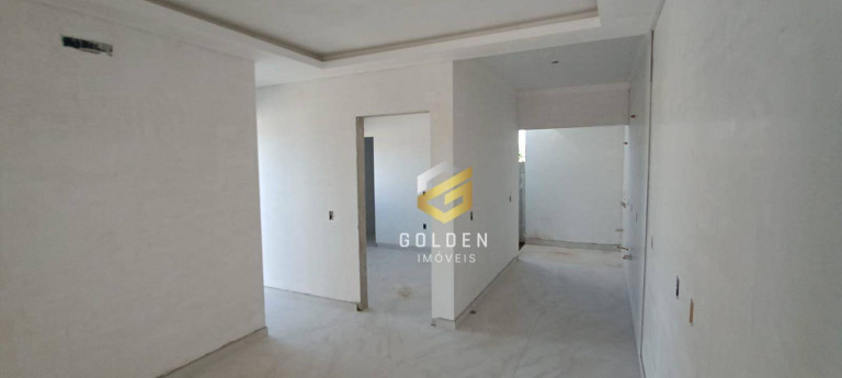 Imagem Casa com 2 Quartos à Venda, 50 m² em Dom Geraldo - Tijucas Imagem Casa com 2 Quartos à Venda, 50 m² em Dom Geraldo - Tijucas