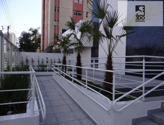 Imagem Apartamento com 2 Quartos à Venda, 73 m² em Cristo Rei - Curitiba Imagem Apartamento com 2 Quartos à Venda, 73 m² em Cristo Rei - Curitiba