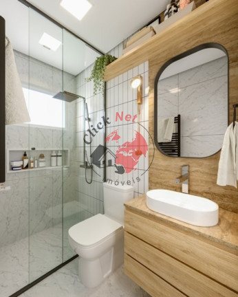Imagem Apartamento com 2 Quartos à Venda, 69 m² em Nova Petrópolis - São Bernardo Do Campo Imagem Apartamento com 2 Quartos à Venda, 69 m² em Nova Petrópolis - São Bernardo Do Campo