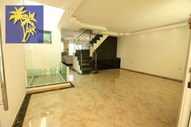 Imagem Sobrado com 3 Quartos à Venda, 270 m² em Jardim Santa Mena - Guarulhos Imagem Sobrado com 3 Quartos à Venda, 270 m² em Jardim Santa Mena - Guarulhos