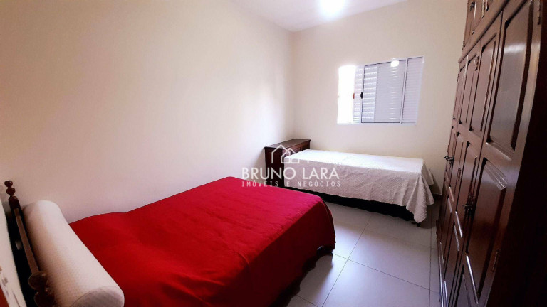 Imagem Casa com 5 Quartos à Venda, 300 m² em Condomínio Fazenda Solar - Igarapé Imagem Casa com 5 Quartos à Venda, 300 m² em Condomínio Fazenda Solar - Igarapé