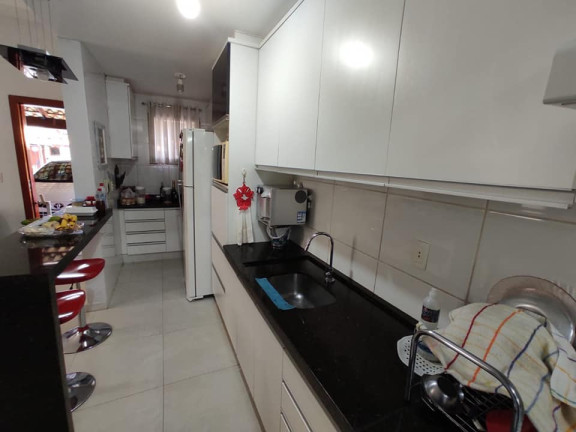 Imagem Imóvel com
3 Quartos à Venda, 114 m² em
Sitios Santa Luzia -
Aparecida De Goiania Imagem Imóvel com
3 Quartos à Venda, 114 m² em
Sitios Santa Luzia -
Aparecida De Goiania