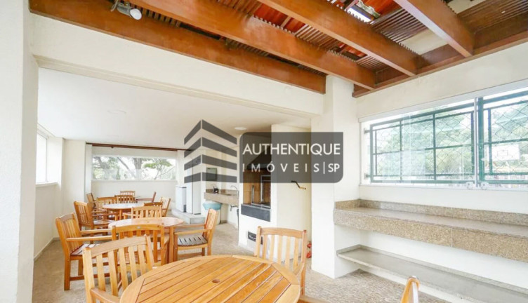 Imagem Apartamento com 3 Quartos à Venda, 96 m² em Vila Prudente - São Paulo Imagem Apartamento com 3 Quartos à Venda, 96 m² em Vila Prudente - São Paulo