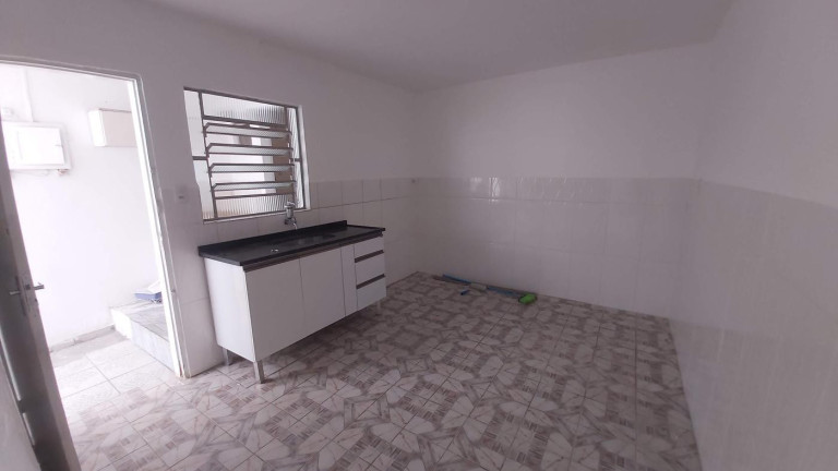 Imagem Casa com 5 Quartos à Venda, 177 m² em Vila Yolanda - Osasco
