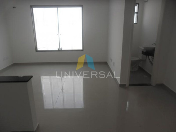 Imagem Casa com 3 Quartos à Venda, em Vila Re - Sao Paulo Imagem Casa com 3 Quartos à Venda, em Vila Re - Sao Paulo