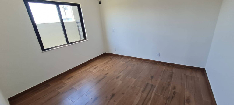 Imagem Casa de Condomínio com 3 Quartos à Venda, 284 m² em Guriri - Cabo Frio Imagem Casa de Condomínio com 3 Quartos à Venda, 284 m² em Guriri - Cabo Frio