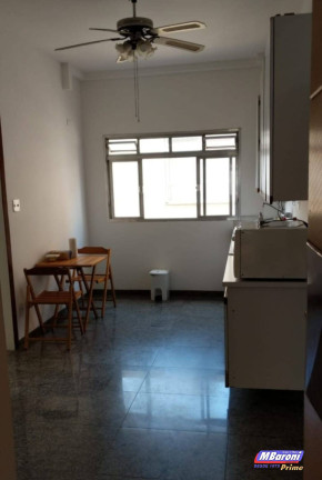 Imagem Apartamento com 4 Quartos à Venda, 192 m² em Bela Vista - São Paulo Imagem Apartamento com 4 Quartos à Venda, 192 m² em Bela Vista - São Paulo