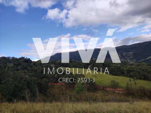 Imagem Terreno à Venda, em Roseira - Extrema Imagem Terreno à Venda, em Roseira - Extrema