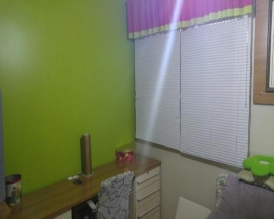 Imagem Apartamento com 3 Quartos à Venda, 104 m² em Centro - Esteio