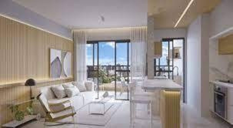 Imagem Apartamento com 2 Quartos à Venda, 96 m² em Itaigara - Salvador