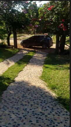 Imagem Chácara com 3 Quartos à Venda, 162 m² em Zona Rural - Conchas Imagem Chácara com 3 Quartos à Venda, 162 m² em Zona Rural - Conchas
