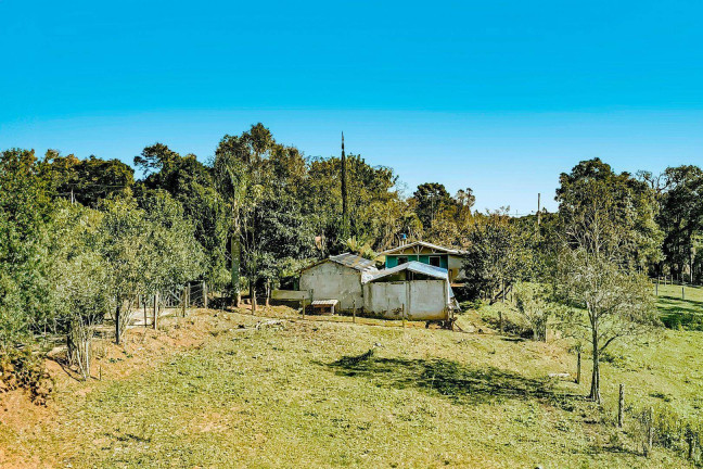 Imagem Terreno à Venda, 1.300 m² em área Rural De São José Dos Pinhais - São José Dos Pinhais Imagem Terreno à Venda, 1.300 m² em área Rural De São José Dos Pinhais - São José Dos Pinhais