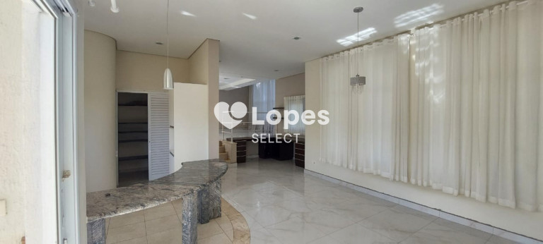 Imagem Imóvel com 5 Quartos à Venda, 367 m² em Condomínio Jardim Primavera - Louveira