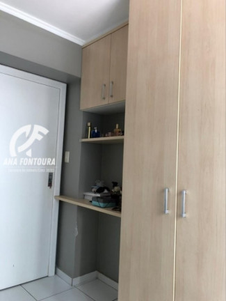Imagem Apartamento com 3 Quartos à Venda, 73 m² em Centro - Balneário Camboriú Imagem Apartamento com 3 Quartos à Venda, 73 m² em Centro - Balneário Camboriú
