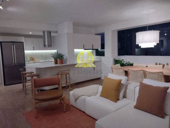 Imagem Studio com 1 Quarto à Venda, 20 m² em Pinheiros - São Paulo