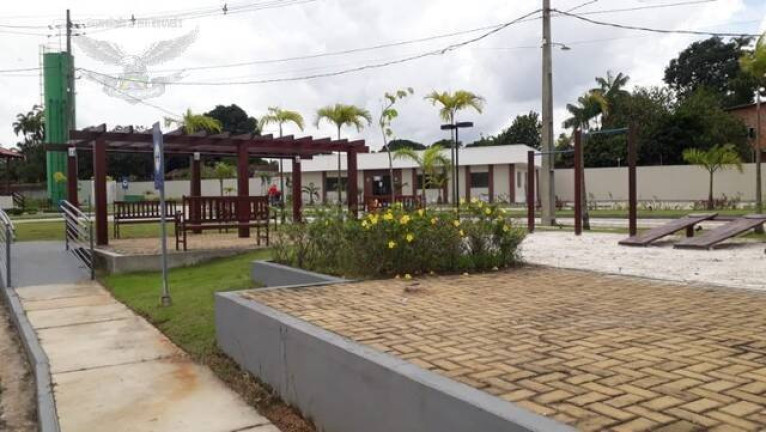 Imagem Terreno em Condomínio à Venda, em Centro - Ananindeua Imagem Terreno em Condomínio à Venda, em Centro - Ananindeua