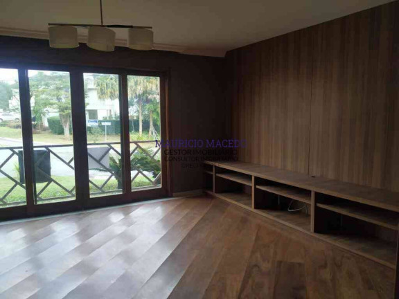Imagem Casa com 4 Quartos à Venda, 871 m² em Alphaville - Santana De Parnaíba Imagem Casa com 4 Quartos à Venda, 871 m² em Alphaville - Santana De Parnaíba