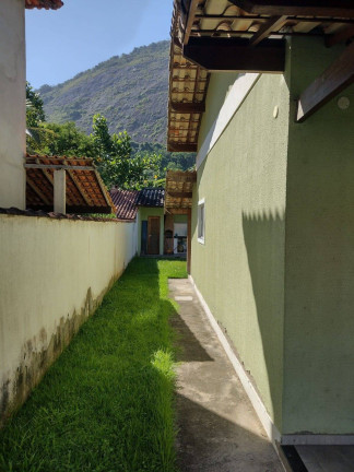 Imagem Casa com 2 Quartos à Venda, em Chácaras De Inoã (inoã) - Maricá Imagem Casa com 2 Quartos à Venda, em Chácaras De Inoã (inoã) - Maricá