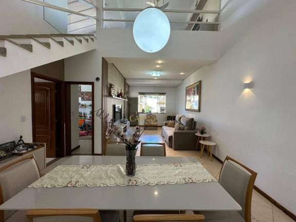 Imagem Casa com 4 Quartos à Venda, 122 m² em Piatã - Salvador Imagem Casa com 4 Quartos à Venda, 122 m² em Piatã - Salvador