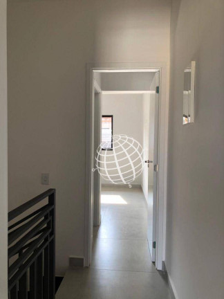 Imagem Casa com 2 Quartos à Venda, 79 m² em Jardim Imperial - Atibaia