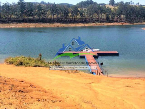 Imagem Chácara com 4 Quartos à Venda, 1.267 m² em Condomínio Náutico Porto Bragança - Bragança Paulista Imagem Chácara com 4 Quartos à Venda, 1.267 m² em Condomínio Náutico Porto Bragança - Bragança Paulista