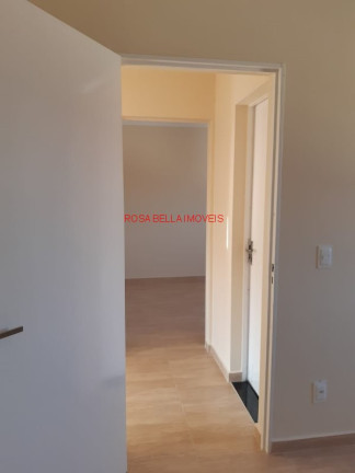 Imagem Apartamento com 2 Quartos à Venda, 57 m² em Parque Residencial Eloy Chaves - Jundiaí Imagem Apartamento com 2 Quartos à Venda, 57 m² em Parque Residencial Eloy Chaves - Jundiaí