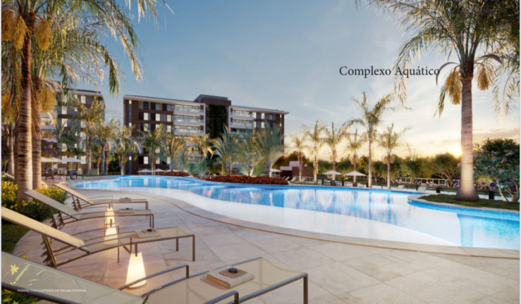 Imagem Apartamento com 2 Quartos à Venda, 79 m² em Fazenda Santa Petronilla - Bragança Paulista Imagem Apartamento com 2 Quartos à Venda, 79 m² em Fazenda Santa Petronilla - Bragança Paulista